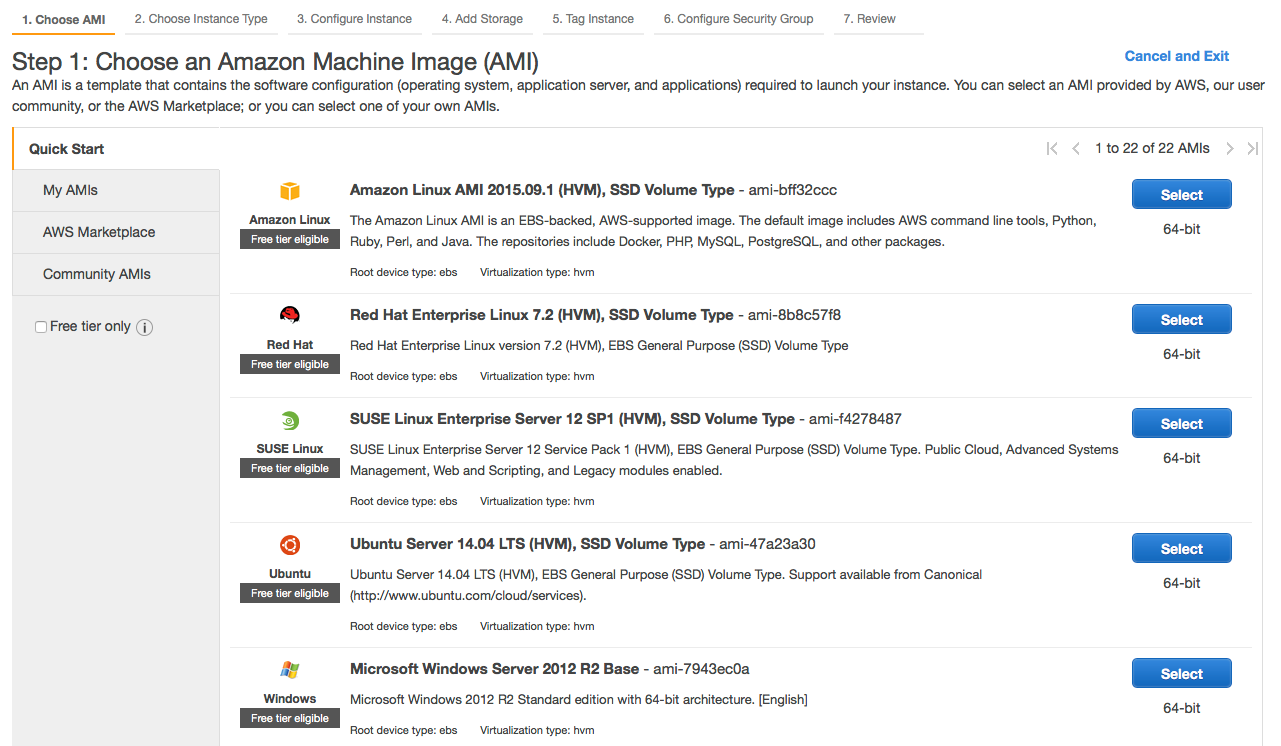 aws-ec2-1