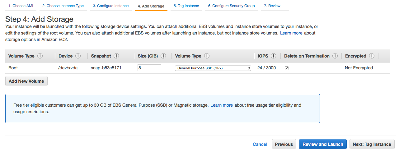 aws-ec2-4