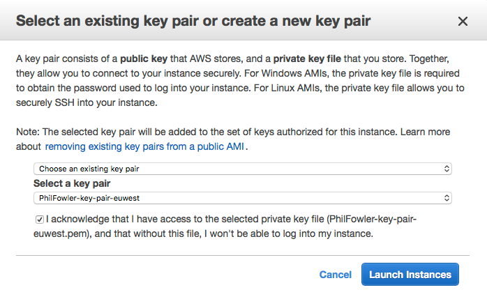 aws-ec2-7b