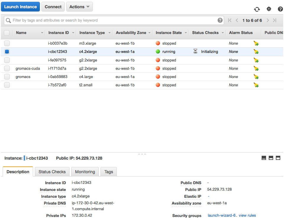 aws-instances-2