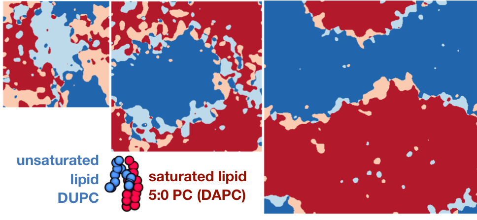 2016-09-22-jacs