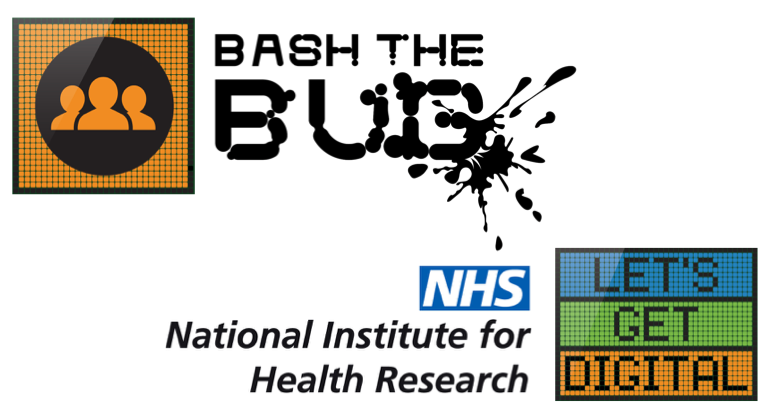 lets-get-digital-nihr-banner