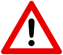 220px-Achtung.svg